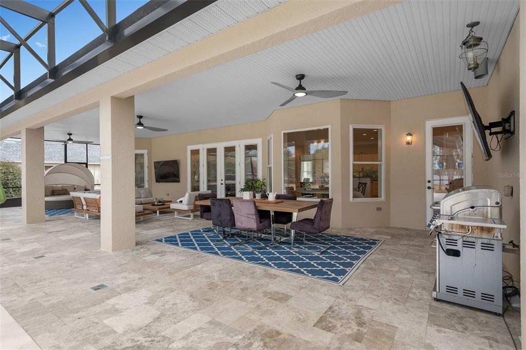 5301 Carson Street St. Cloud, FL 34771 - Photo 44 of 67