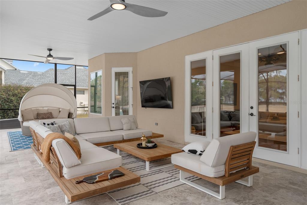 5301 Carson Street St. Cloud, FL 34771 - Photo 46 of 67