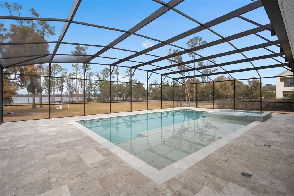 5301 Carson Street St. Cloud, FL 34771 - Photo 48 of 67