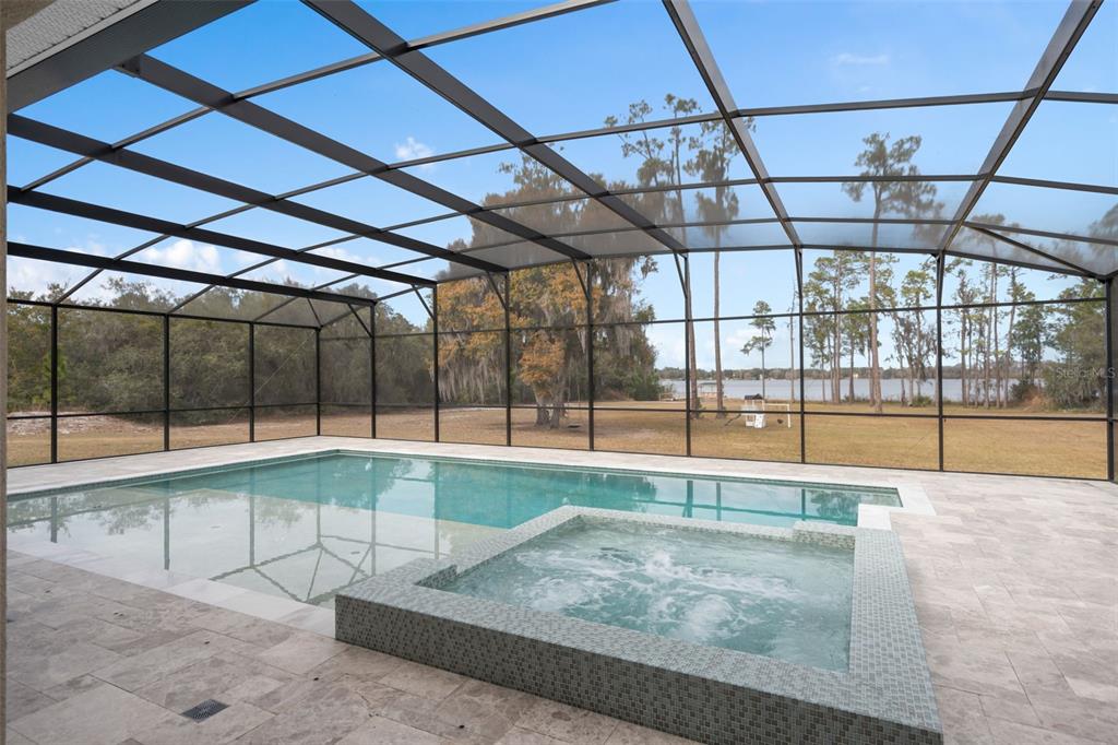 5301 Carson Street St. Cloud, FL 34771 - Photo 49 of 67