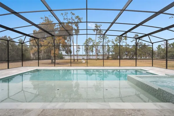 $2,149,000 | 5301 Carson Street, St. Cloud, FL 34771