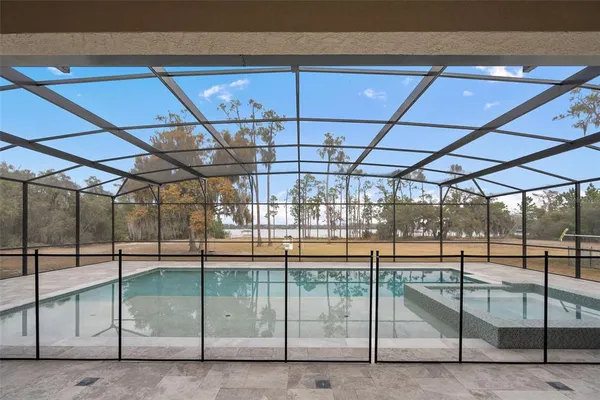 $2,295,000 | 5301 Carson Street, St. Cloud, FL 34771