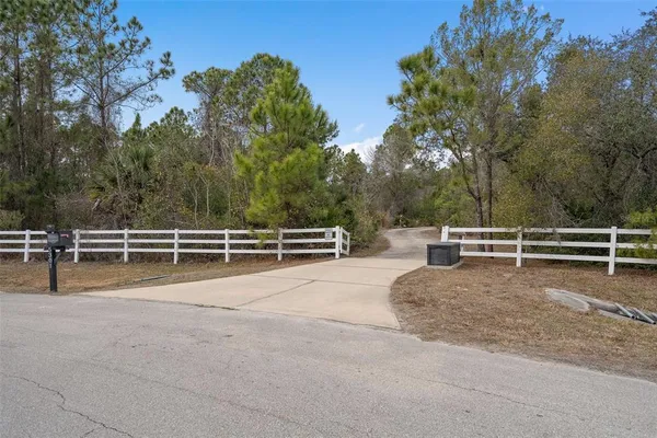 $2,295,000 | 5301 Carson Street, St. Cloud, FL 34771