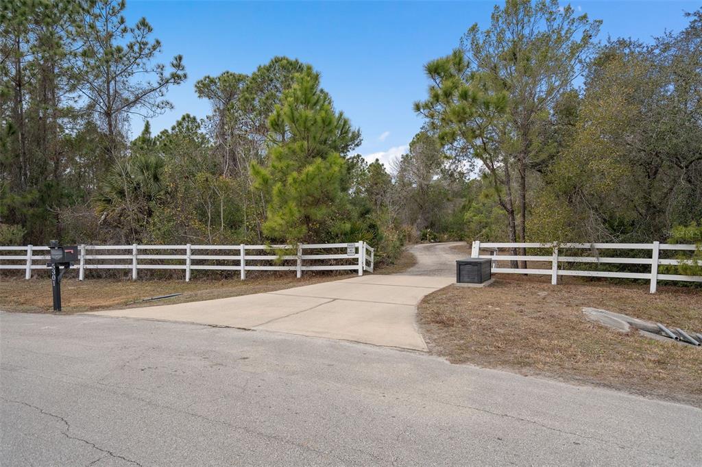 5301 Carson Street St. Cloud, FL 34771 - Photo 54 of 67