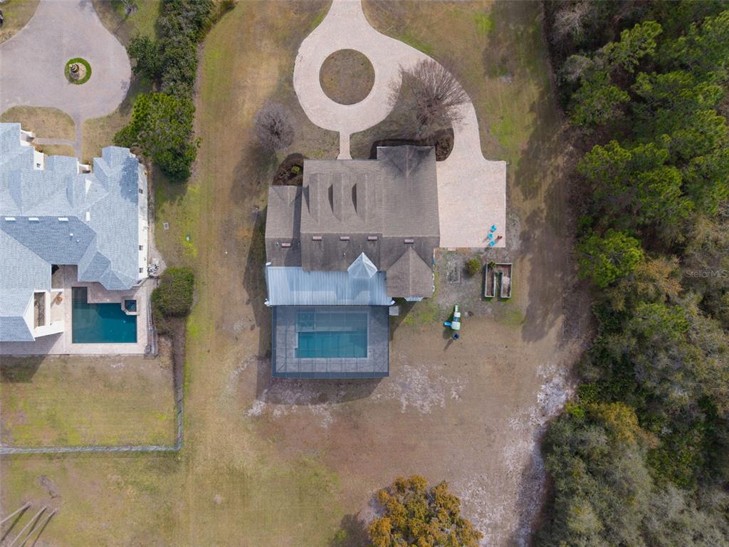 5301 Carson Street St. Cloud, FL 34771 - Photo 57 of 67