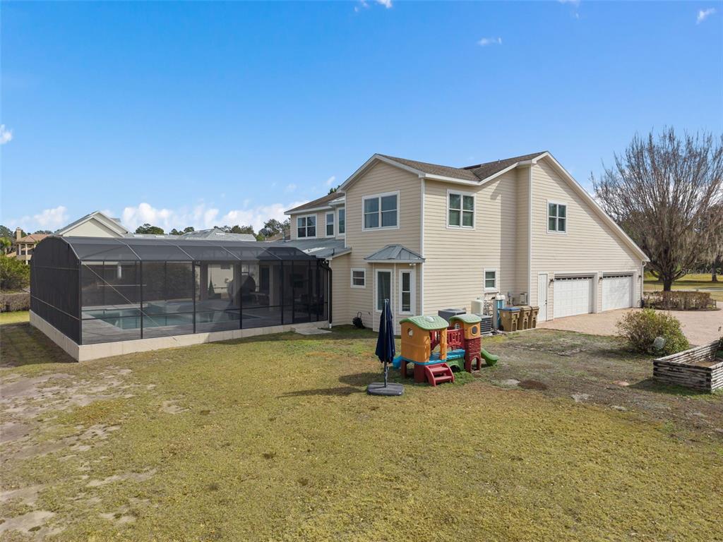 5301 Carson Street St. Cloud, FL 34771 - Photo 60 of 67