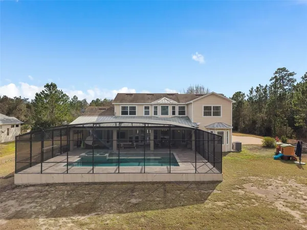 $2,149,000 | 5301 Carson Street, St. Cloud, FL 34771