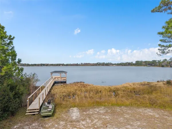 $2,149,000 | 5301 Carson Street, St. Cloud, FL 34771