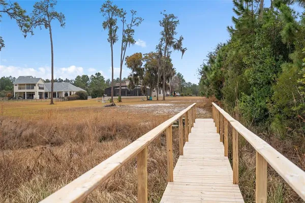$2,295,000 | 5301 Carson Street, St. Cloud, FL 34771