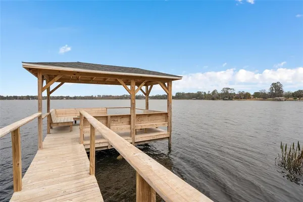 $2,149,000 | 5301 Carson Street, St. Cloud, FL 34771