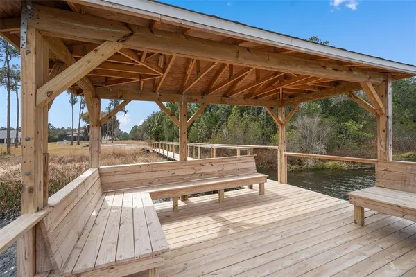 $2,295,000 | 5301 Carson Street, St. Cloud, FL 34771