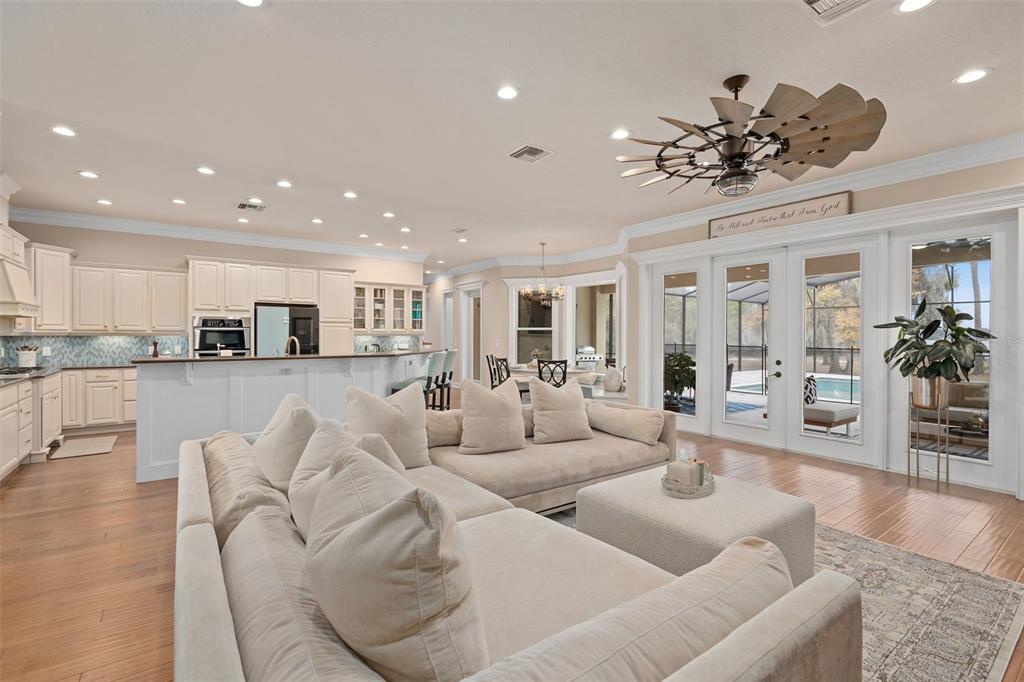 5301 Carson Street St. Cloud, FL 34771 - Photo 8 of 67