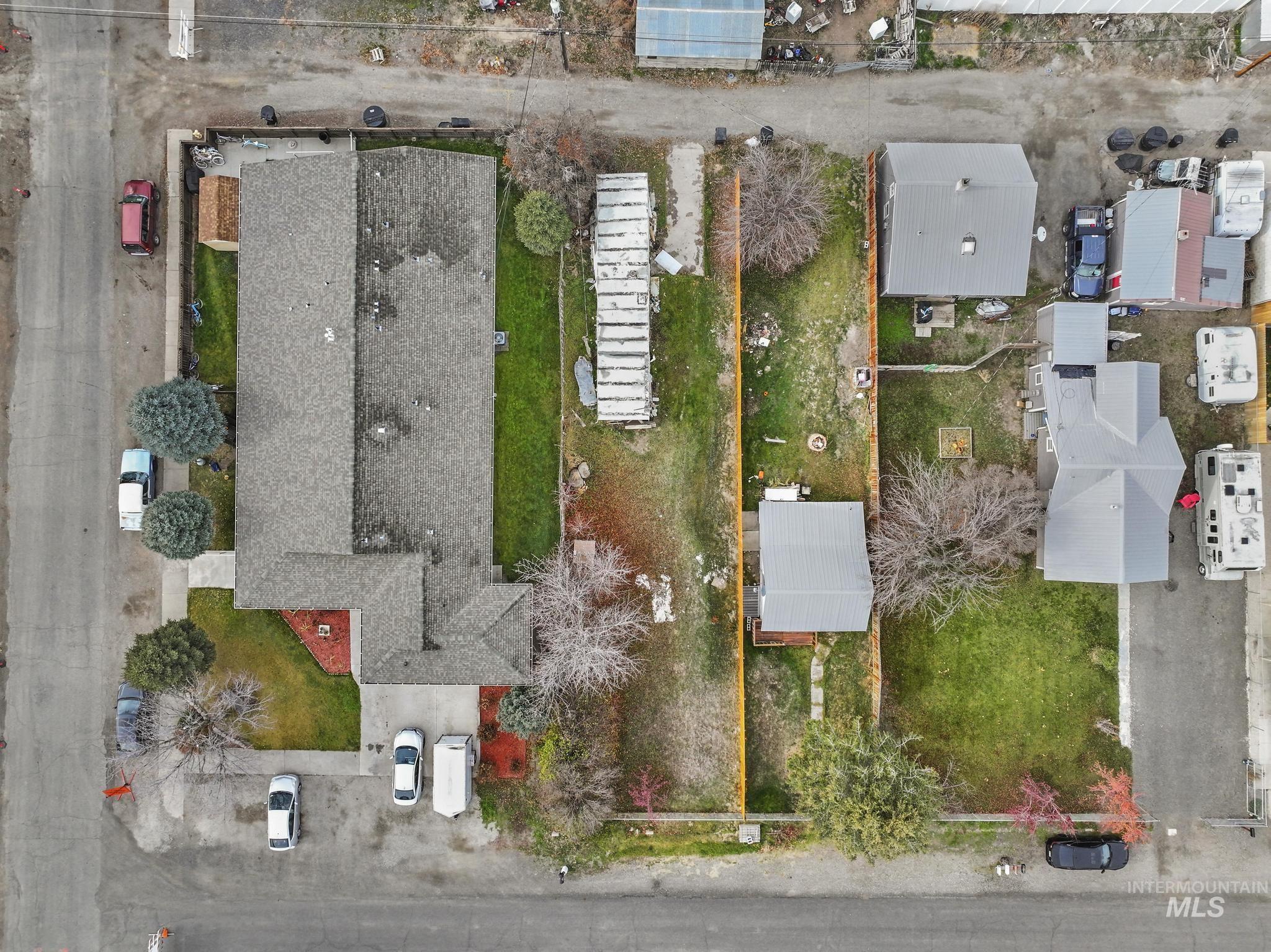 729 California Street Gooding, ID 83330 - Photo 16 of 17