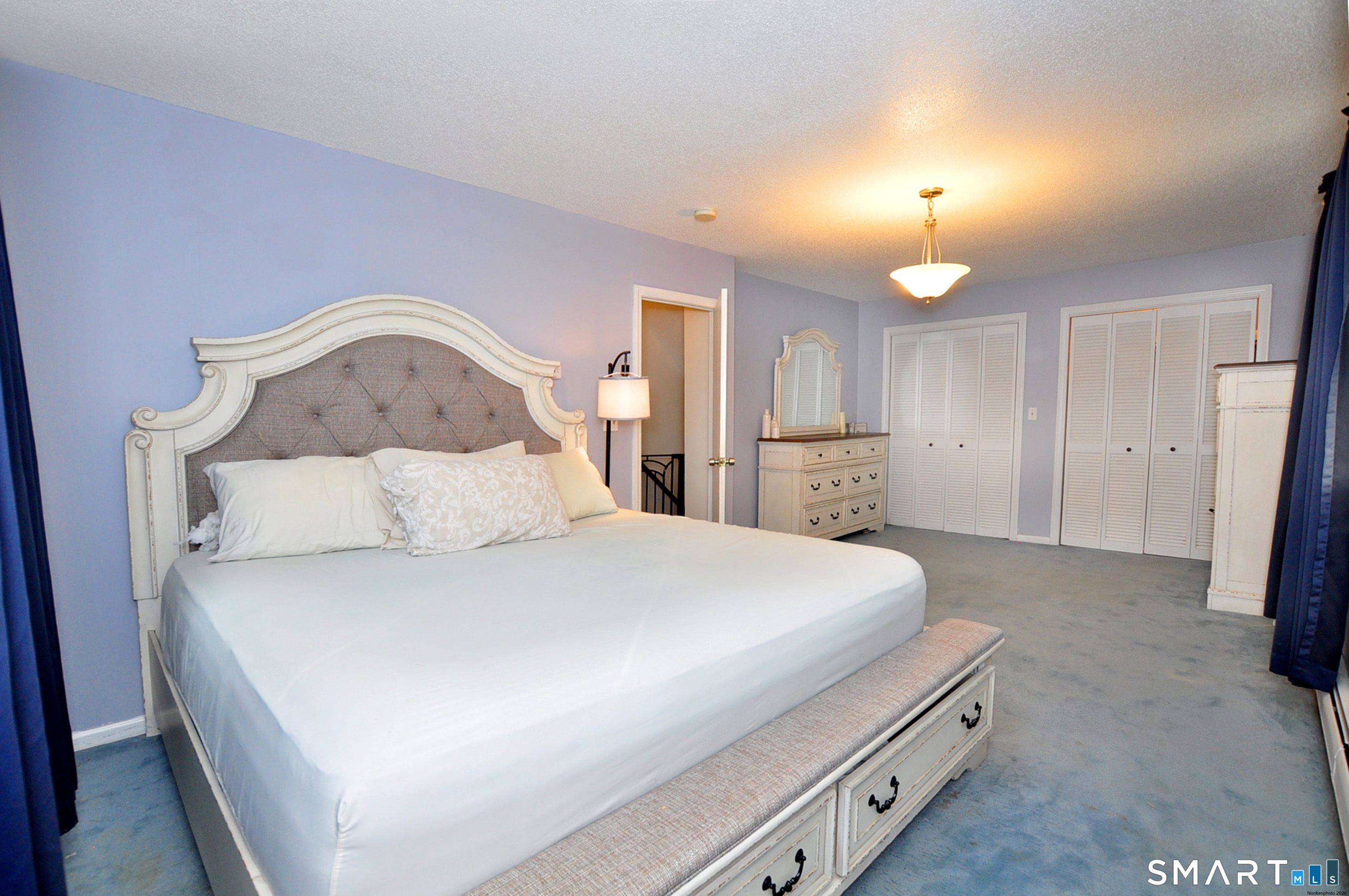 33 Allen Street Bristol, CT 06010 - Photo 9 of 22