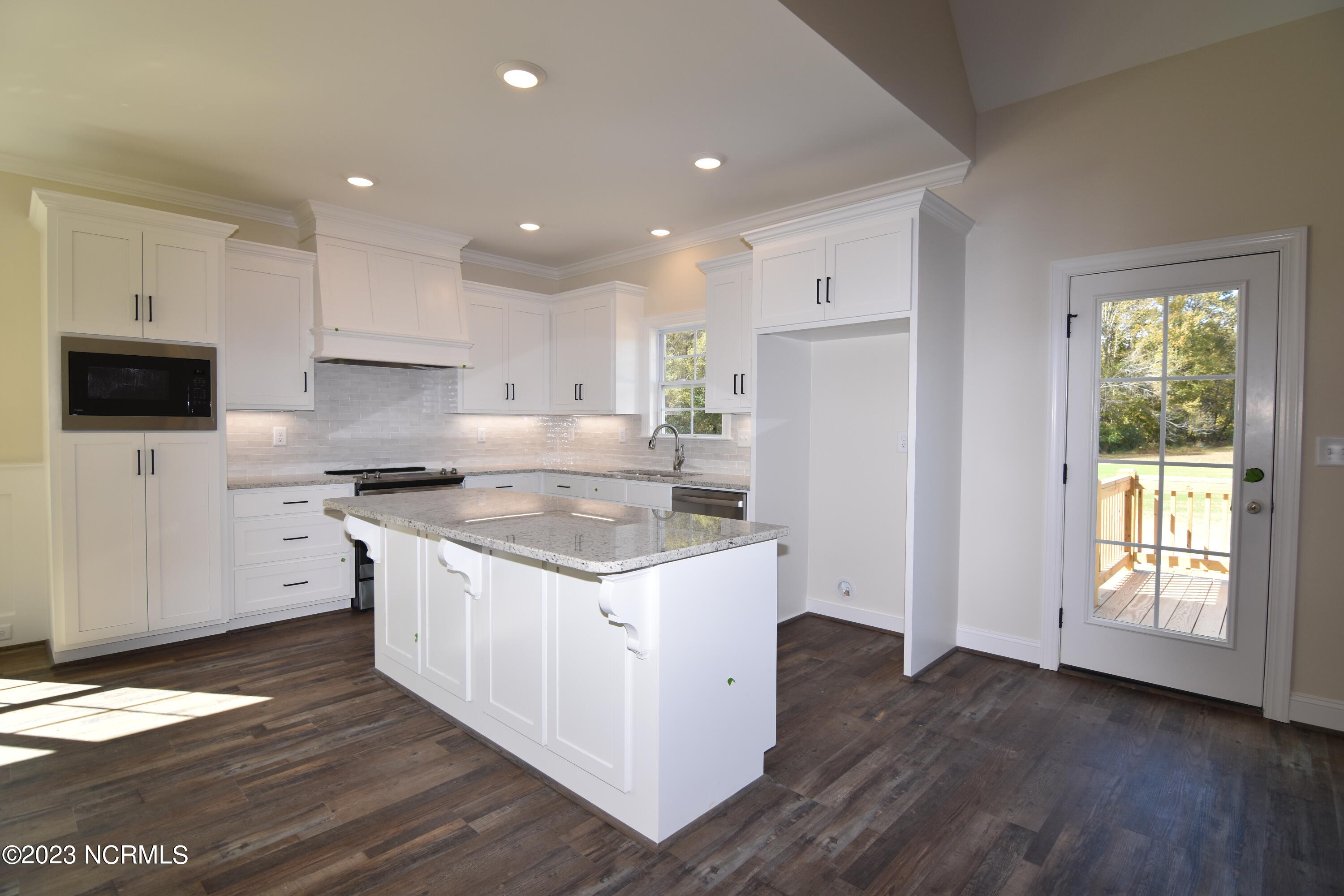1130 Green Road Spring Hope, NC 27882 - Photo 10 of 54 DSC_0317