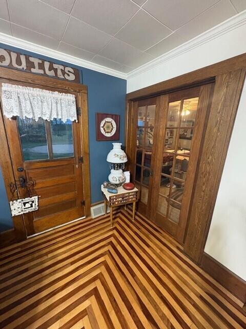 4072 20 Mile Road Marion, MI 49665 - Photo 20 of 52 aj6