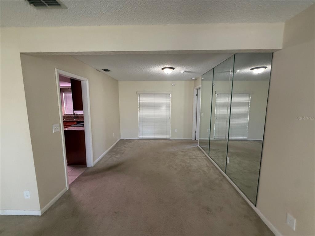 7500 Waunatta Court Winter Park, FL 32792 - Photo 8 of 33