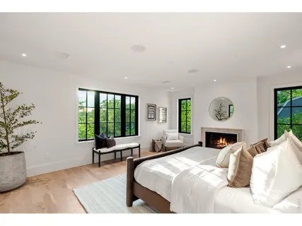 $6,425,000 | 888 South Franklin Street, Denver, CO 80209