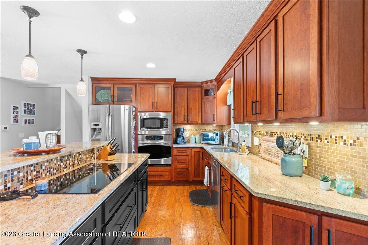 1210 West Herbison Road Dewitt, MI 48820 - Photo 14 of 43 25-Media Jett - 18