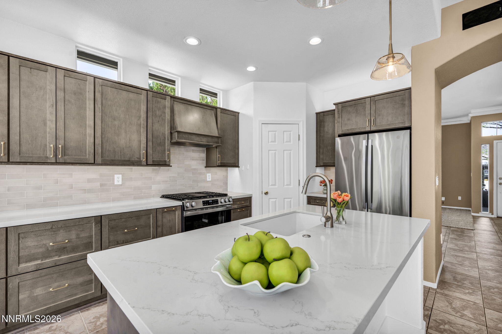 9390 Oakley Court Reno, NV 89521 - Photo 11 of 35 33-web-or-mls-9390-oakley-ct