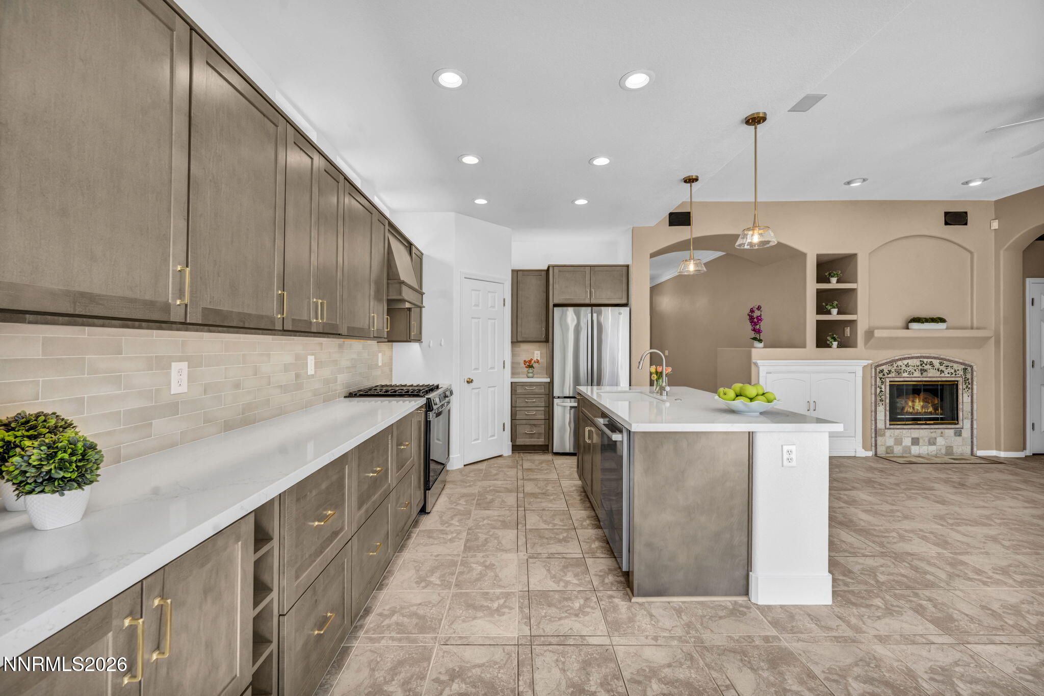 9390 Oakley Court Reno, NV 89521 - Photo 12 of 35 34-web-or-mls-9390-oakley-ct