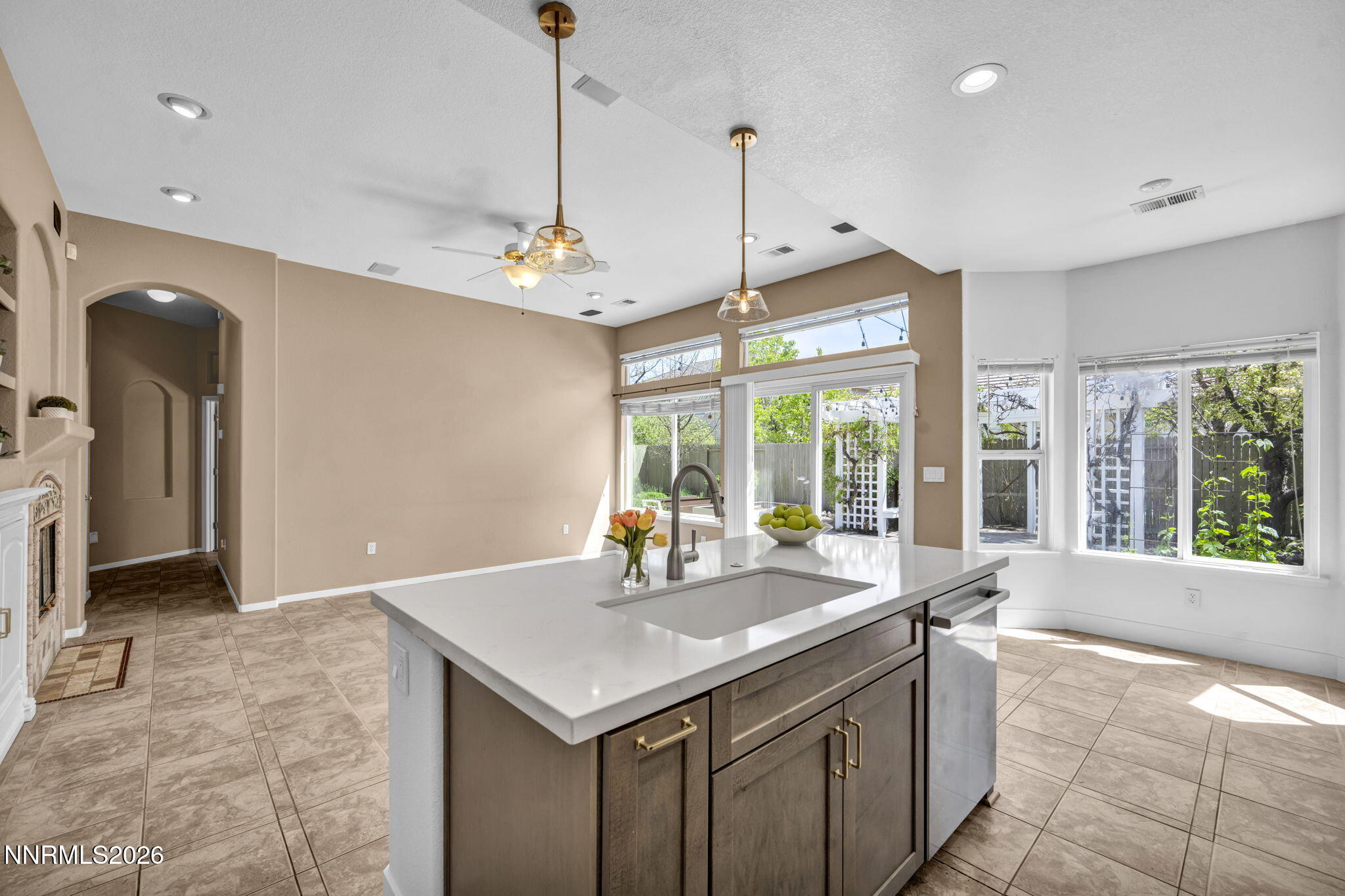 9390 Oakley Court Reno, NV 89521 - Photo 13 of 35 36-web-or-mls-9390-oakley-ct