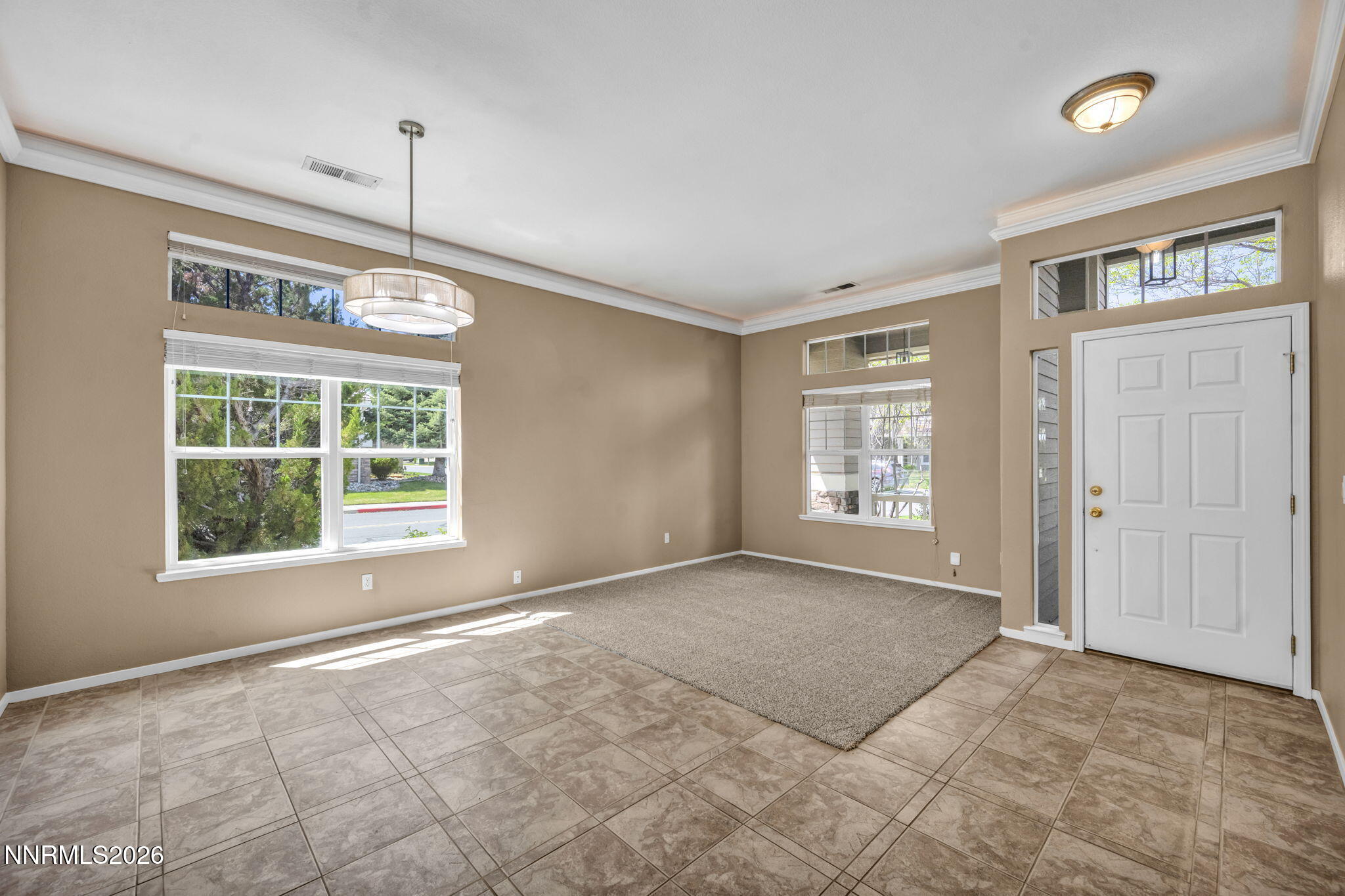 9390 Oakley Court Reno, NV 89521 - Photo 14 of 35 40-web-or-mls-9390-oakley-ct