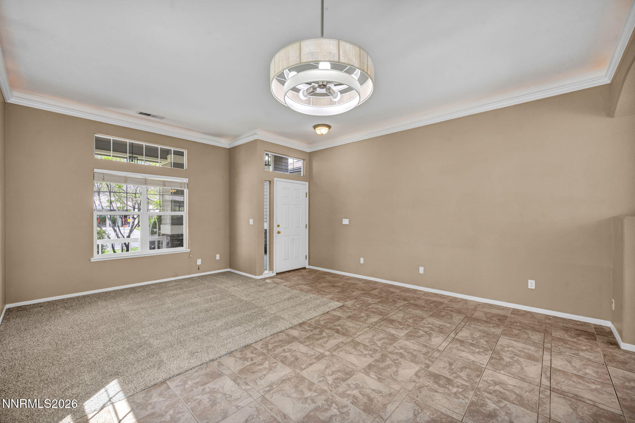 9390 Oakley Court Reno, NV 89521 - Photo 15 of 35 41-web-or-mls-9390-oakley-ct