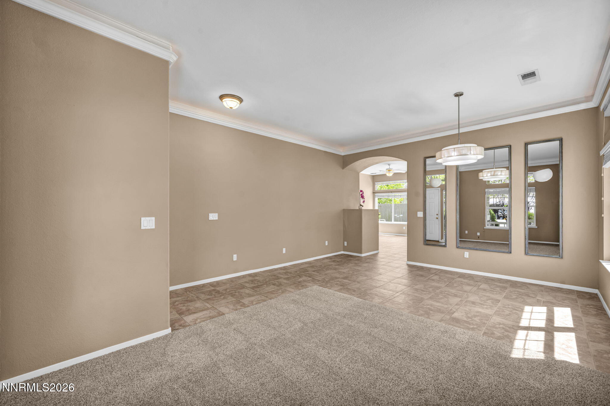 9390 Oakley Court Reno, NV 89521 - Photo 16 of 35 42-web-or-mls-9390-oakley-ct