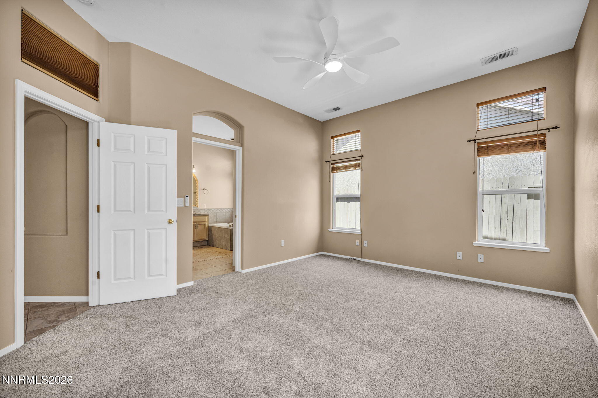 9390 Oakley Court Reno, NV 89521 - Photo 17 of 35 48-web-or-mls-9390-oakley-ct