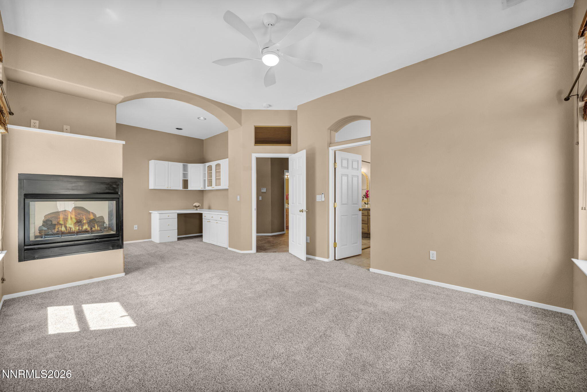 9390 Oakley Court Reno, NV 89521 - Photo 19 of 35 44-web-or-mls-9390-oakley-ct