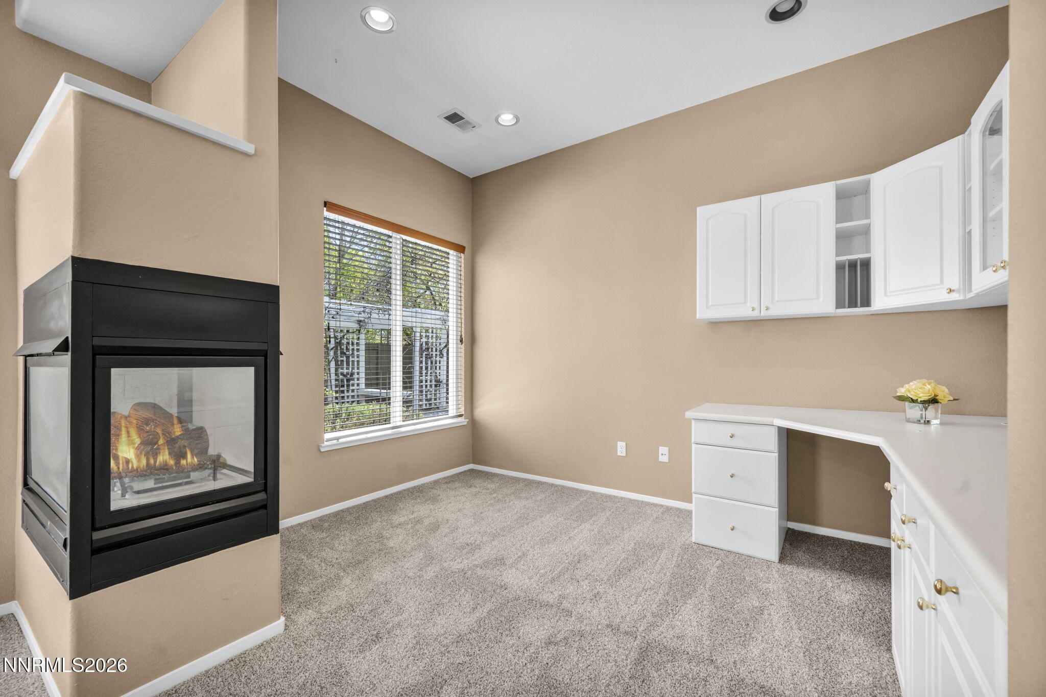 9390 Oakley Court Reno, NV 89521 - Photo 20 of 35 46-web-or-mls-9390-oakley-ct