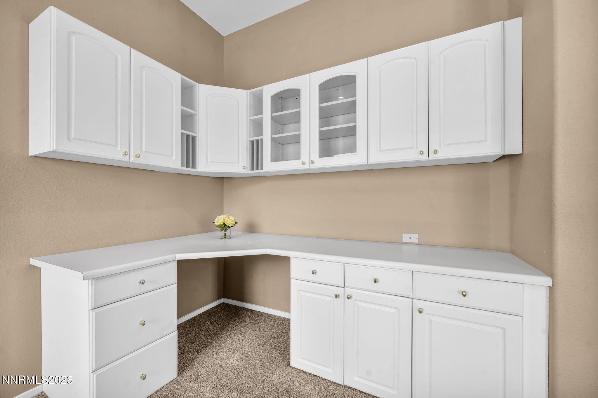 9390 Oakley Court Reno, NV 89521 - Photo 21 of 35 54-web-or-mls-9390-oakley-ct