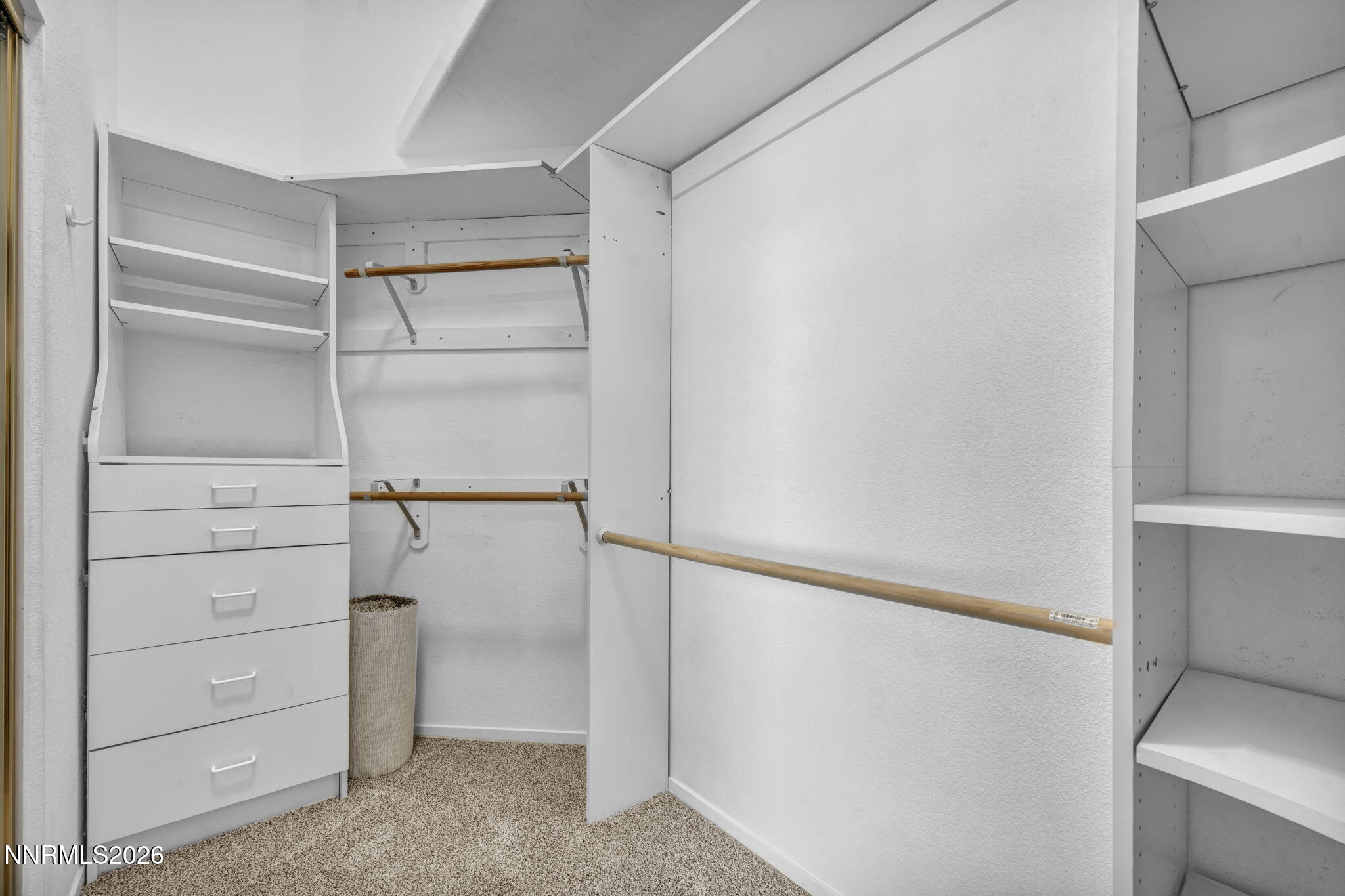 9390 Oakley Court Reno, NV 89521 - Photo 23 of 35 52-web-or-mls-9390-oakley-ct