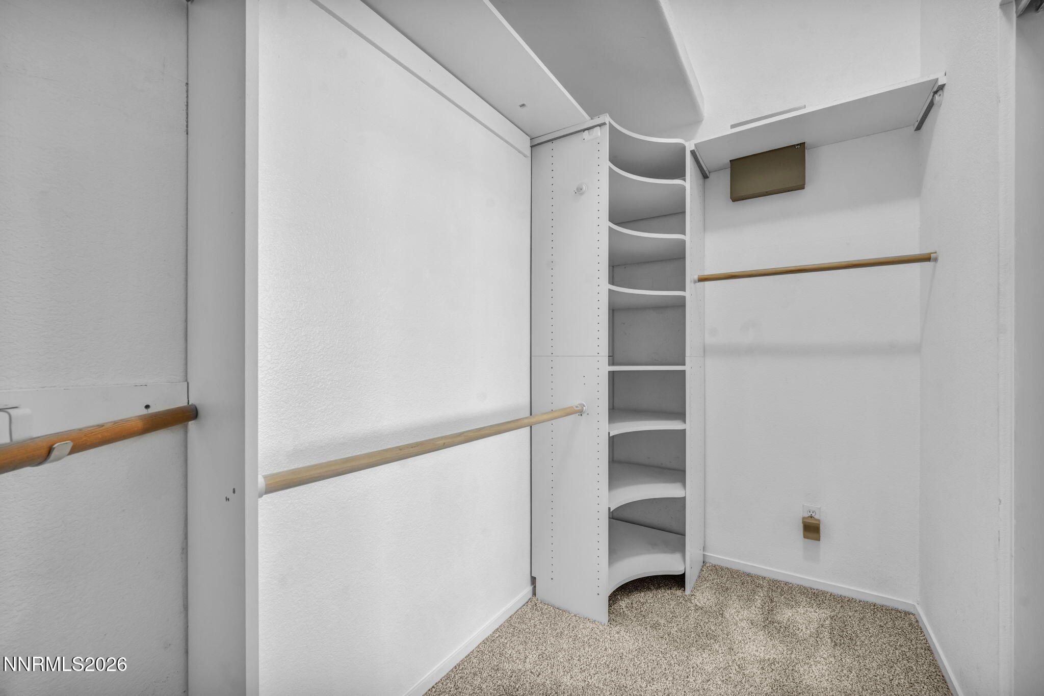 9390 Oakley Court Reno, NV 89521 - Photo 24 of 35 53-web-or-mls-9390-oakley-ct