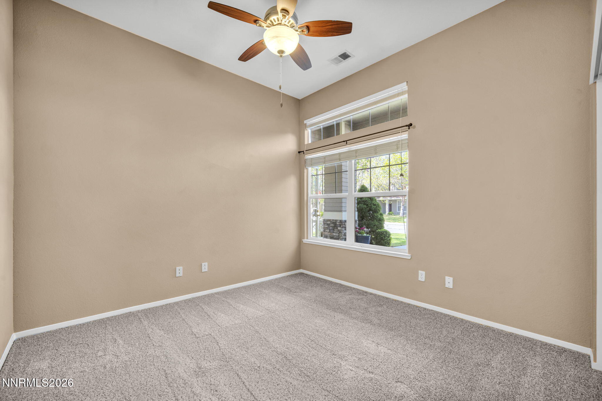 9390 Oakley Court Reno, NV 89521 - Photo 25 of 35 49-web-or-mls-9390-oakley-ct