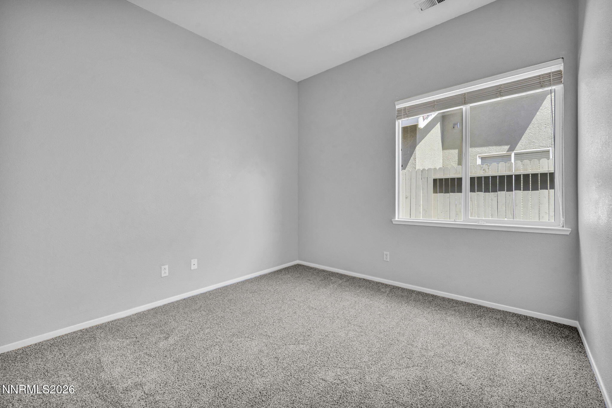 9390 Oakley Court Reno, NV 89521 - Photo 26 of 35 50-web-or-mls-9390-oakley-ct