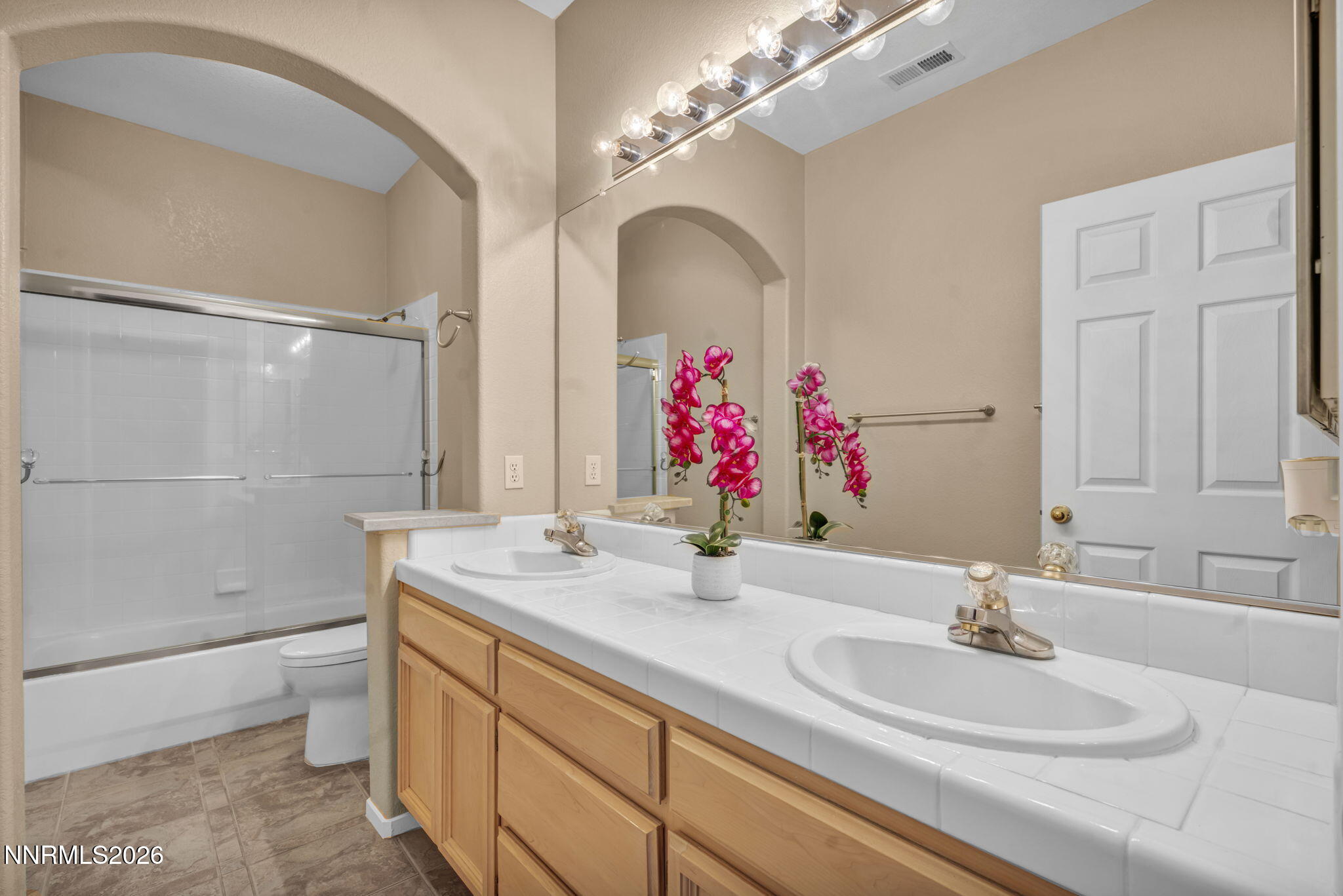 9390 Oakley Court Reno, NV 89521 - Photo 27 of 35 56-web-or-mls-9390-oakley-ct