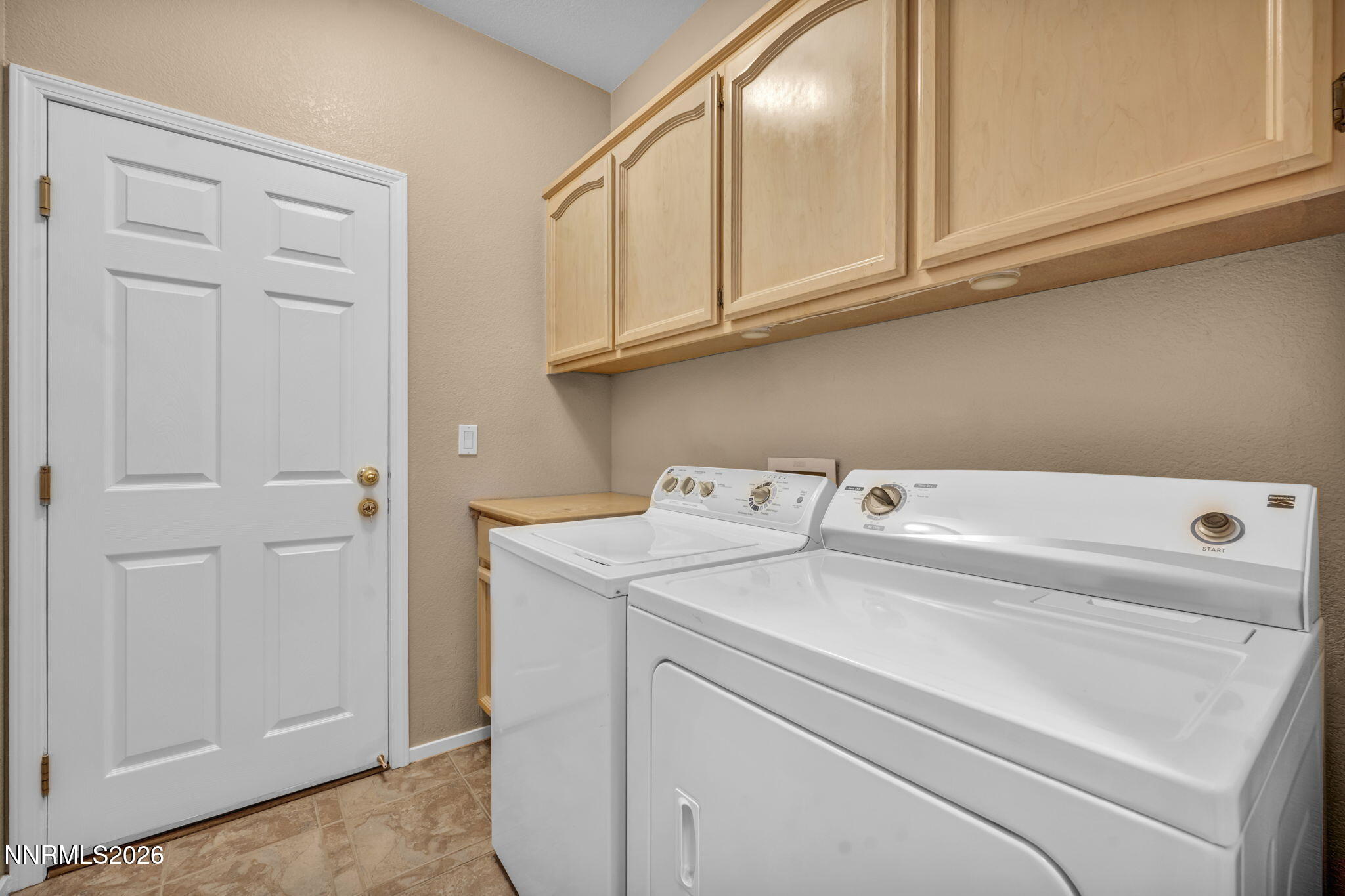 9390 Oakley Court Reno, NV 89521 - Photo 28 of 35 55-web-or-mls-9390-oakley-ct