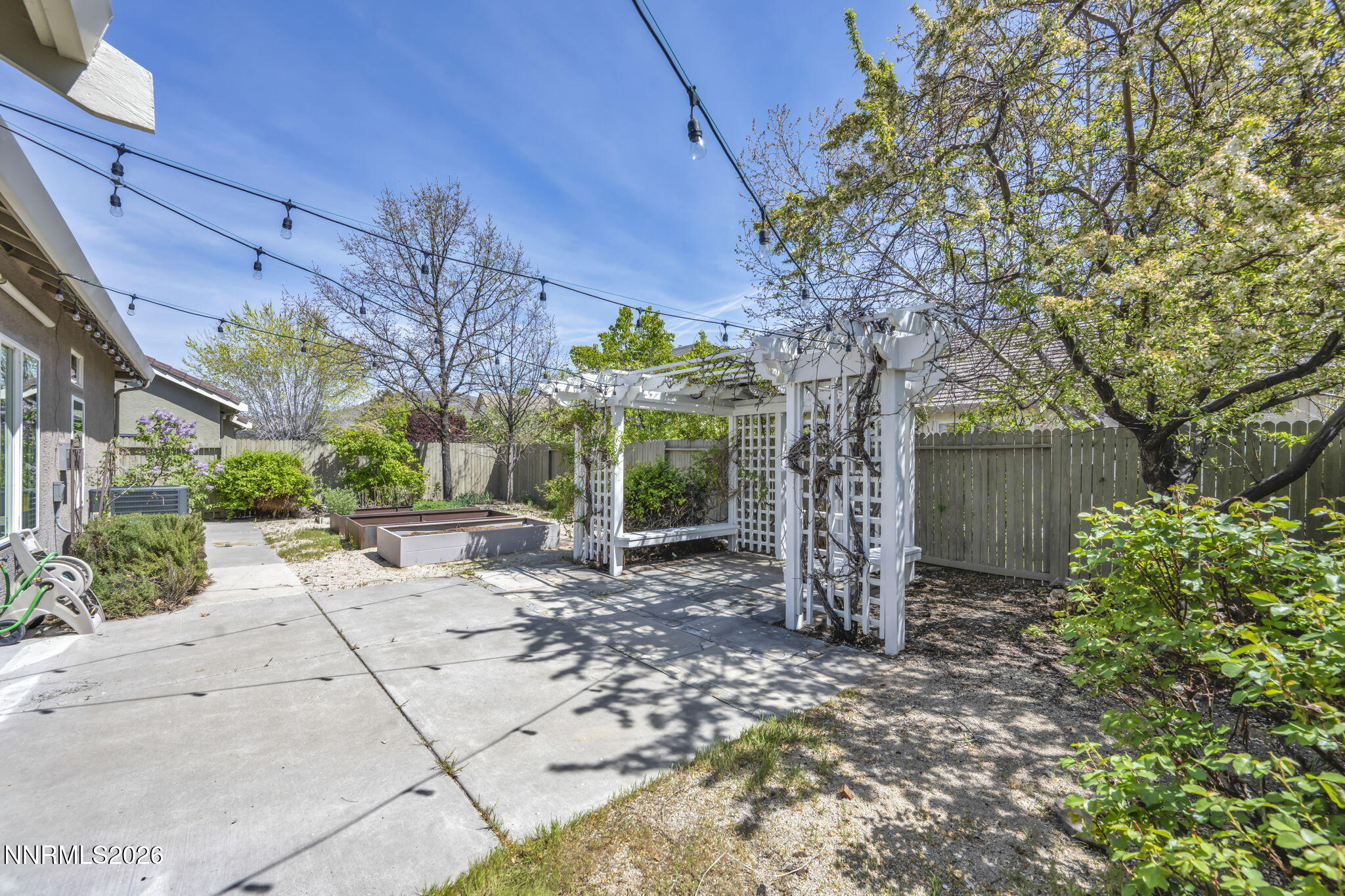 9390 Oakley Court Reno, NV 89521 - Photo 29 of 35 9-web-or-mls-9390-oakley-ct