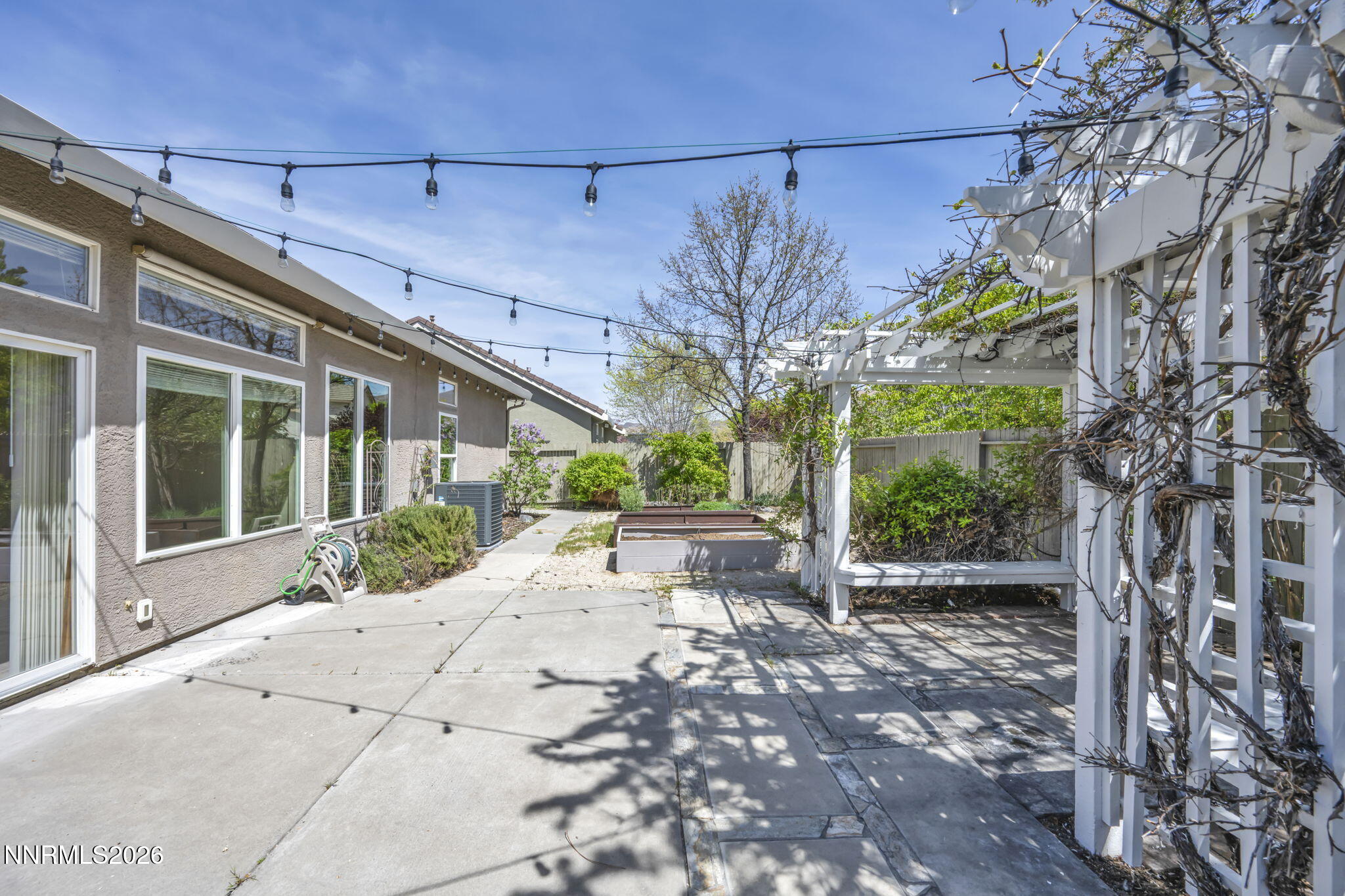 9390 Oakley Court Reno, NV 89521 - Photo 30 of 35 10-web-or-mls-9390-oakley-ct