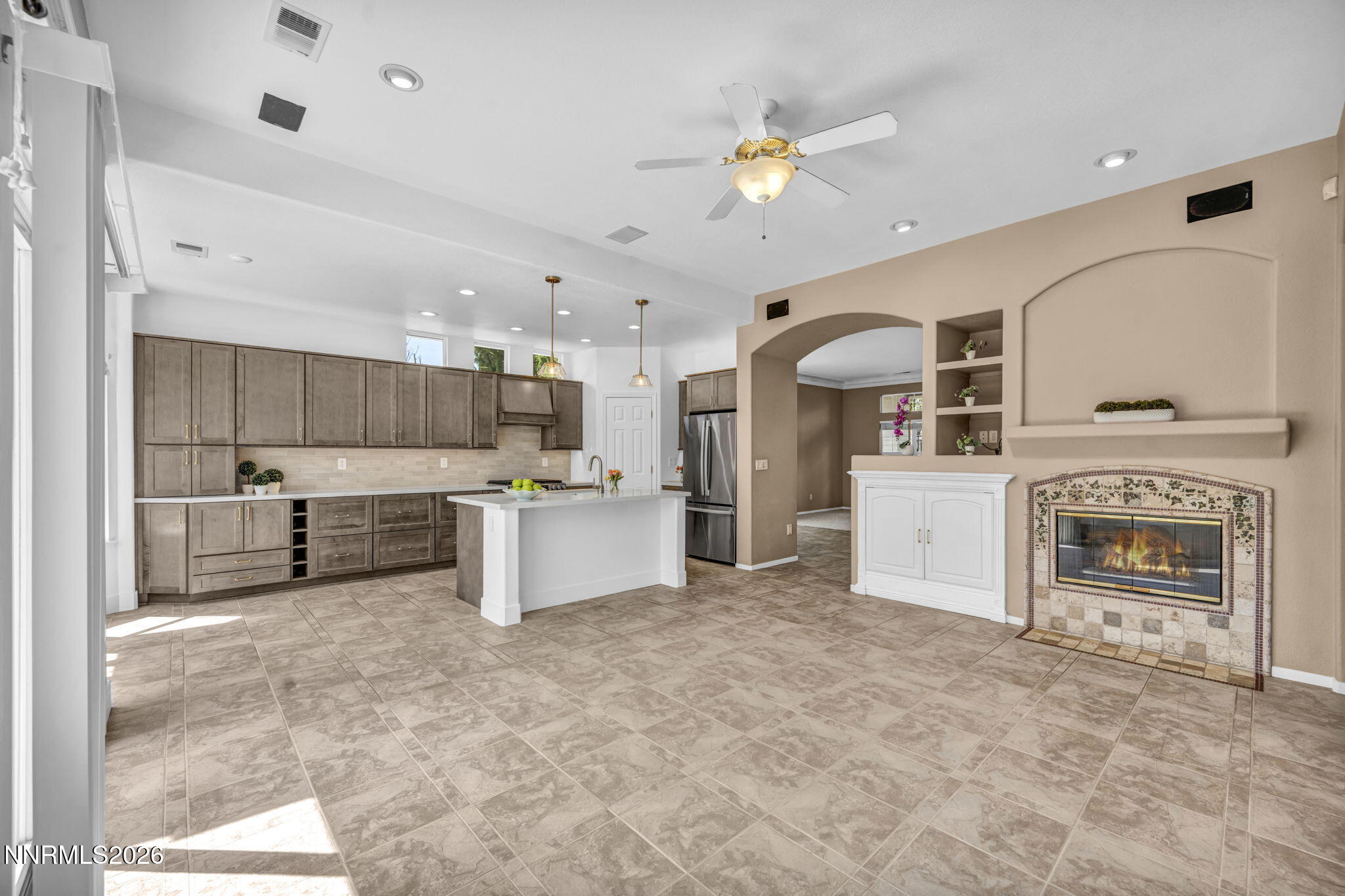 9390 Oakley Court Reno, NV 89521 - Photo 3 of 35 22-web-or-mls-9390-oakley-ct