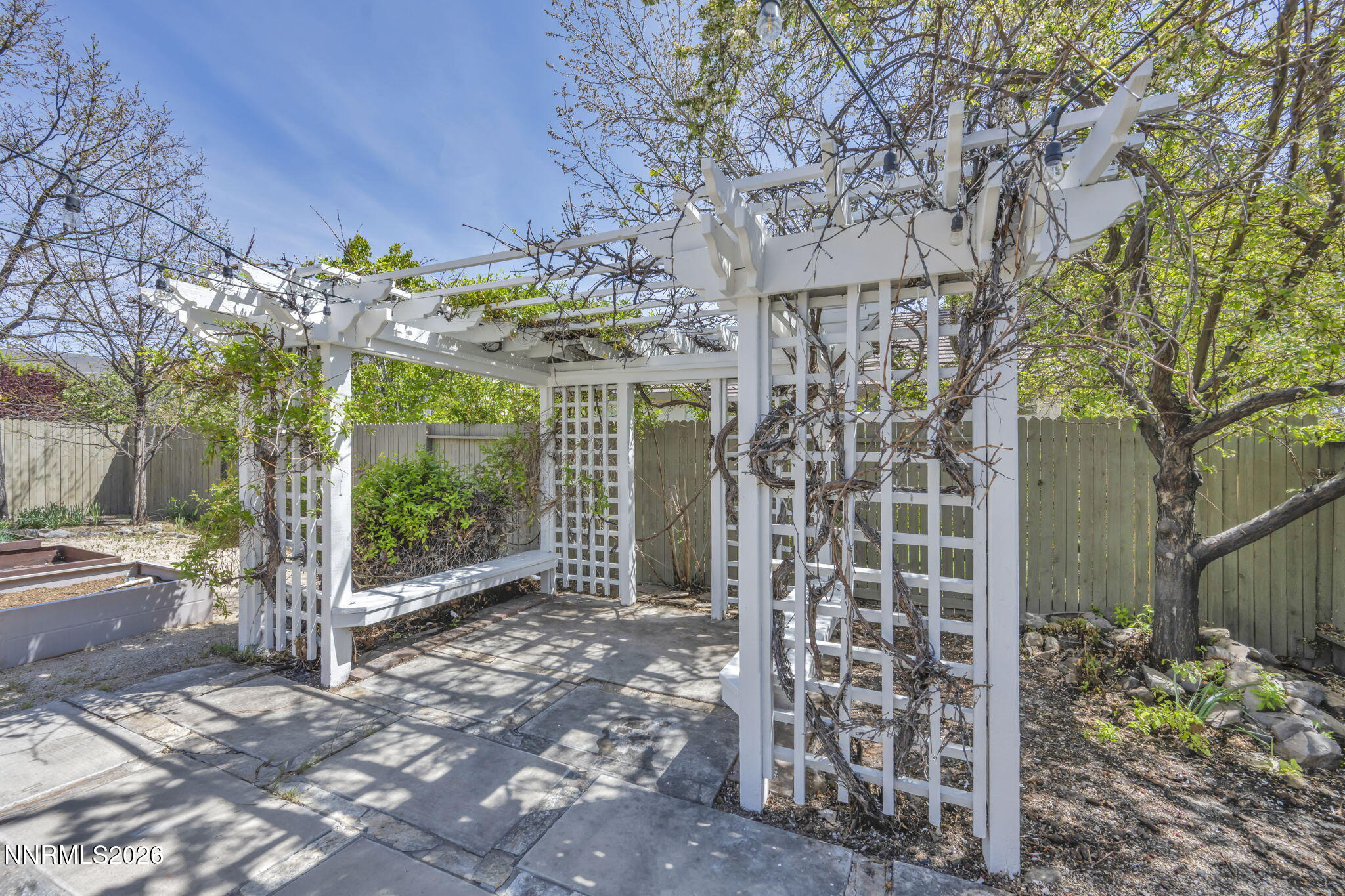 9390 Oakley Court Reno, NV 89521 - Photo 31 of 35 12-web-or-mls-9390-oakley-ct