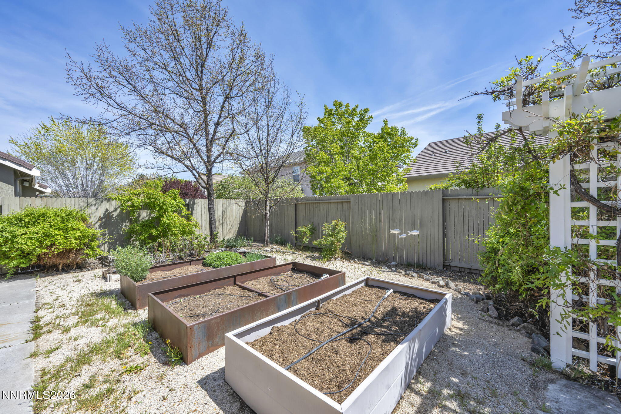 9390 Oakley Court Reno, NV 89521 - Photo 32 of 35 15-web-or-mls-9390-oakley-ct