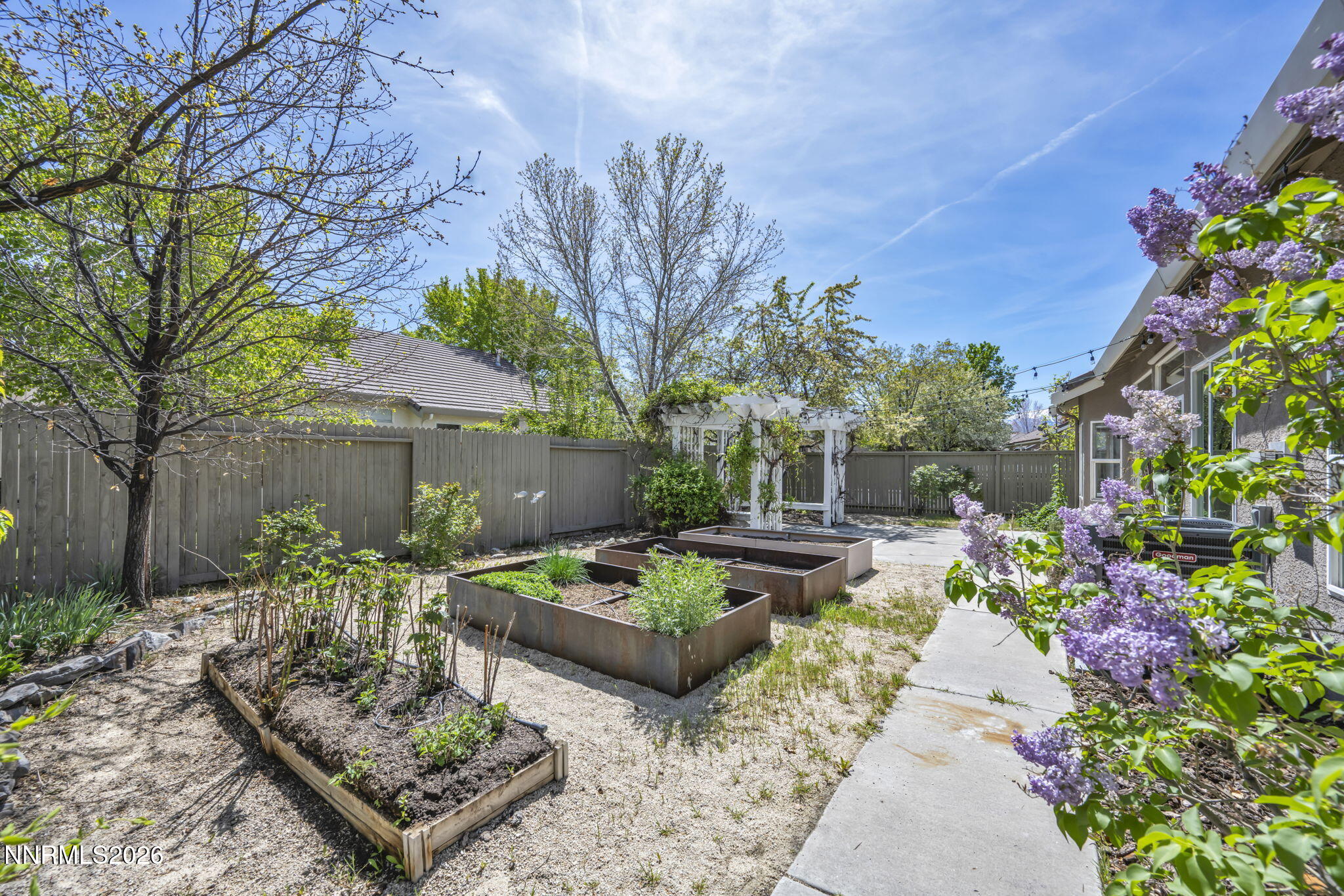 9390 Oakley Court Reno, NV 89521 - Photo 33 of 35 16-web-or-mls-9390-oakley-ct