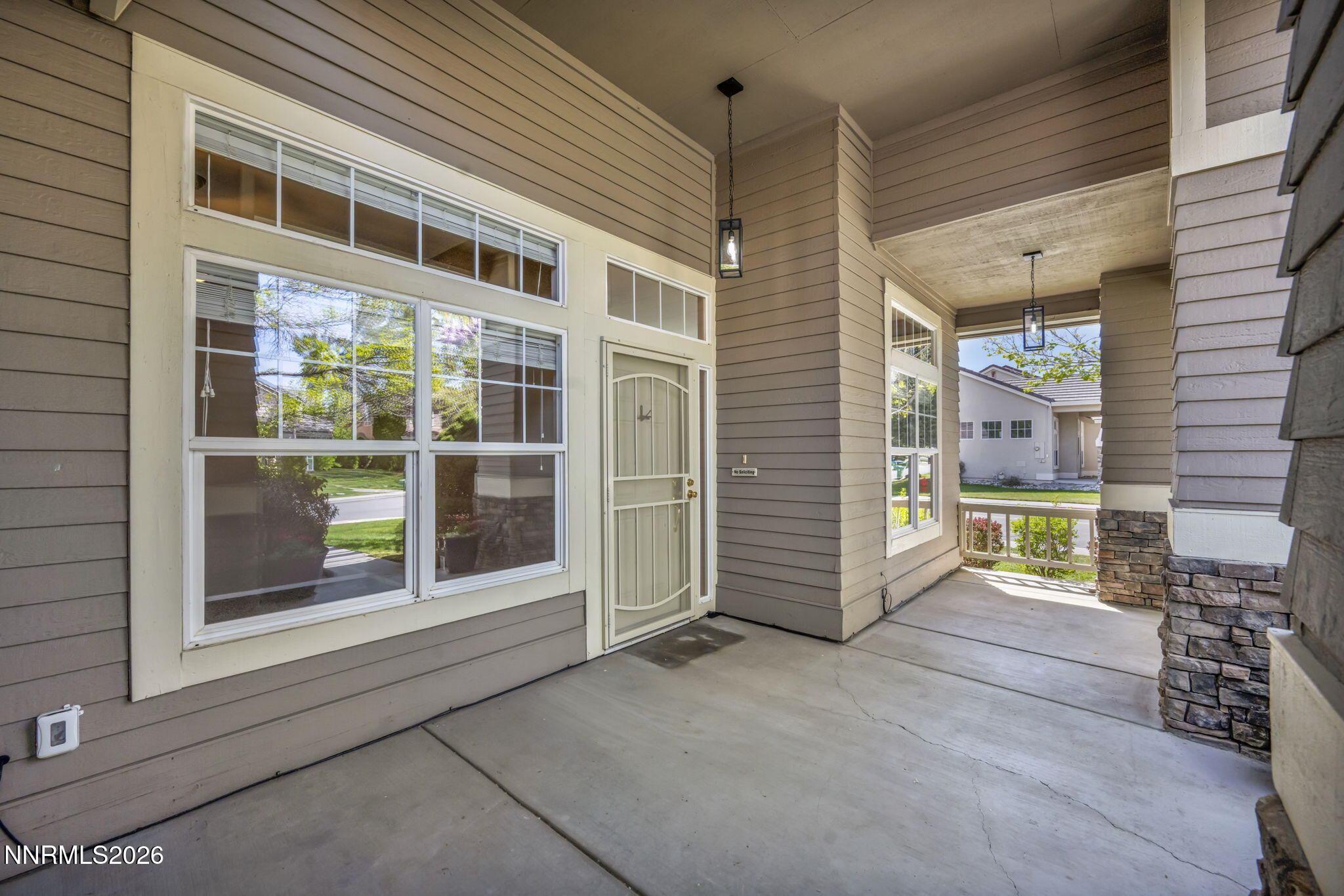 9390 Oakley Court Reno, NV 89521 - Photo 34 of 35 4-web-or-mls-9390-oakley-ct