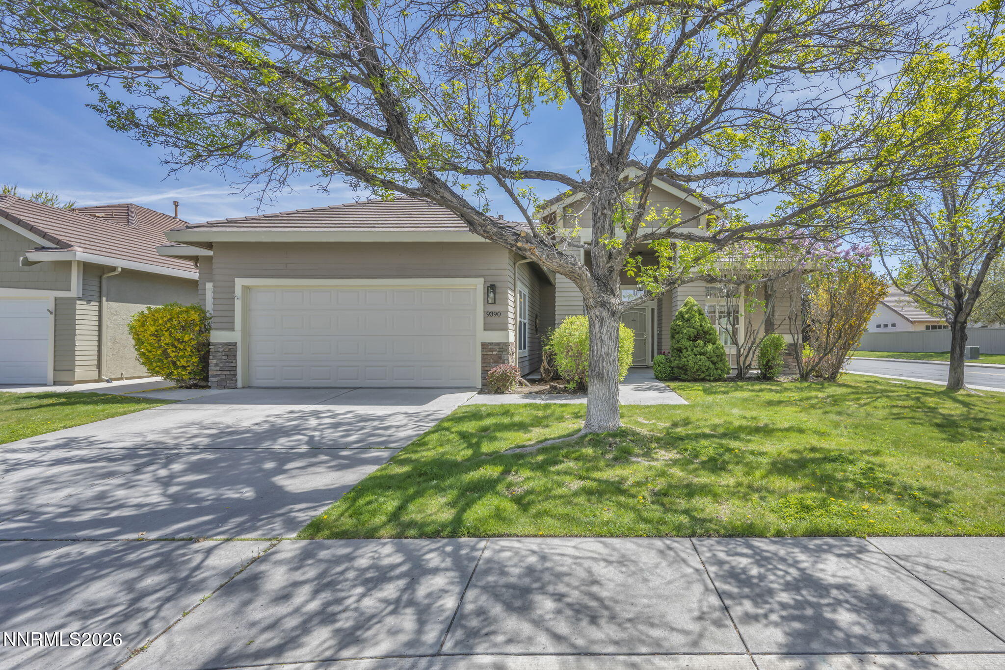 9390 Oakley Court Reno, NV 89521 - Photo 35 of 35 1-web-or-mls-9390-oakley-ct