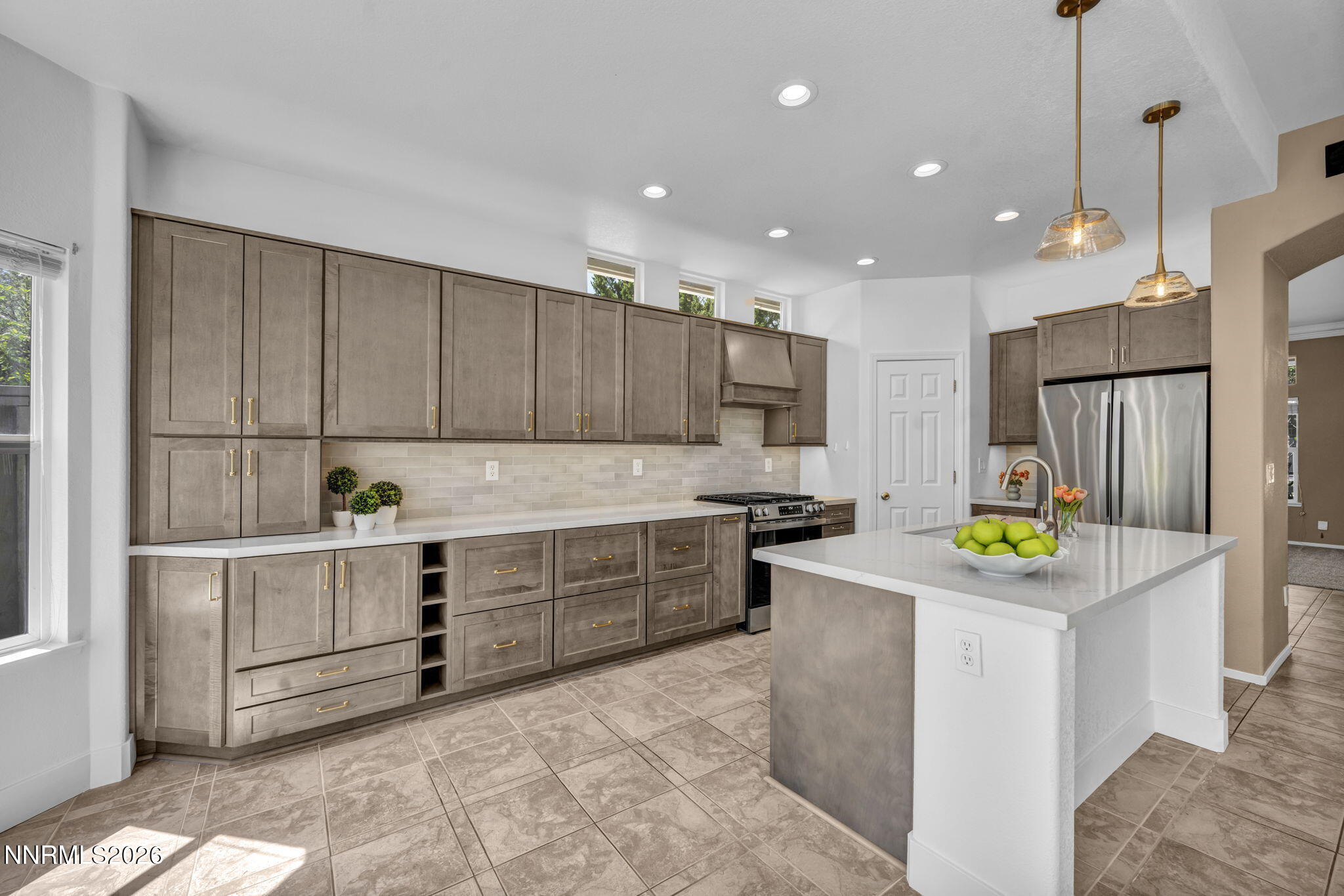 9390 Oakley Court Reno, NV 89521 - Photo 7 of 35 28-web-or-mls-9390-oakley-ct