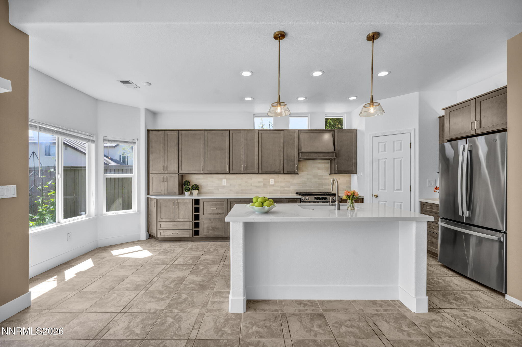 9390 Oakley Court Reno, NV 89521 - Photo 8 of 35 29-web-or-mls-9390-oakley-ct