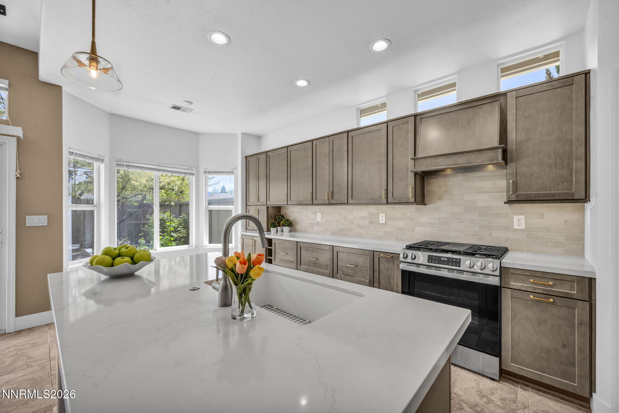 9390 Oakley Court Reno, NV 89521 - Photo 10 of 35 31-web-or-mls-9390-oakley-ct